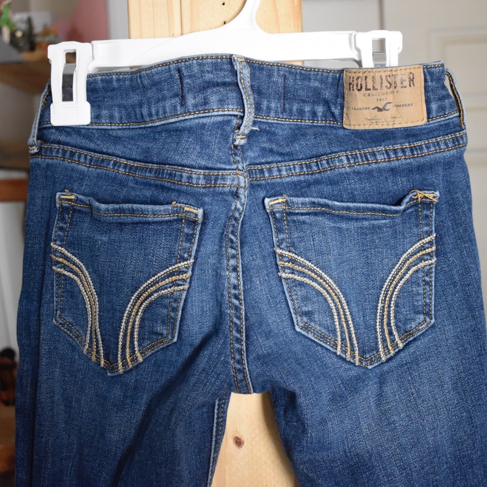 ‼️‼️❔SOLD🚫🚫🚫 - Picture 3 of 4